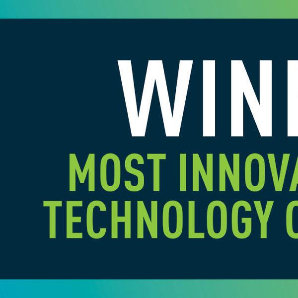 WIAA17 Winner InnovativeNewTech