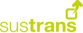 Sustrans