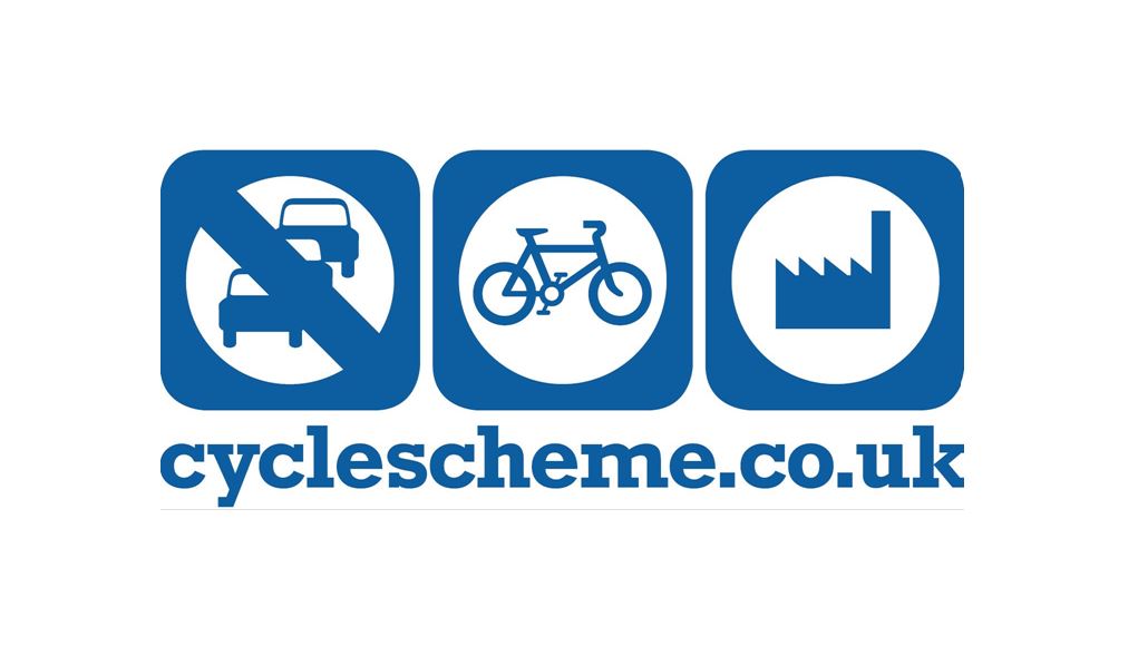 Cyclescheme